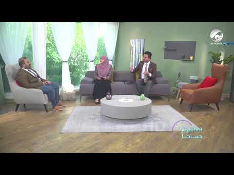 مختص يكشف سبب خطر زراعة شجرة الكاربس في المناطق