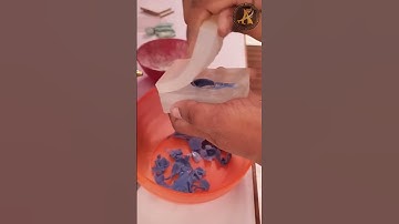 Jewellery Wax Injectors | How do wax injectors work? | 🔨 #shorts #jewellery