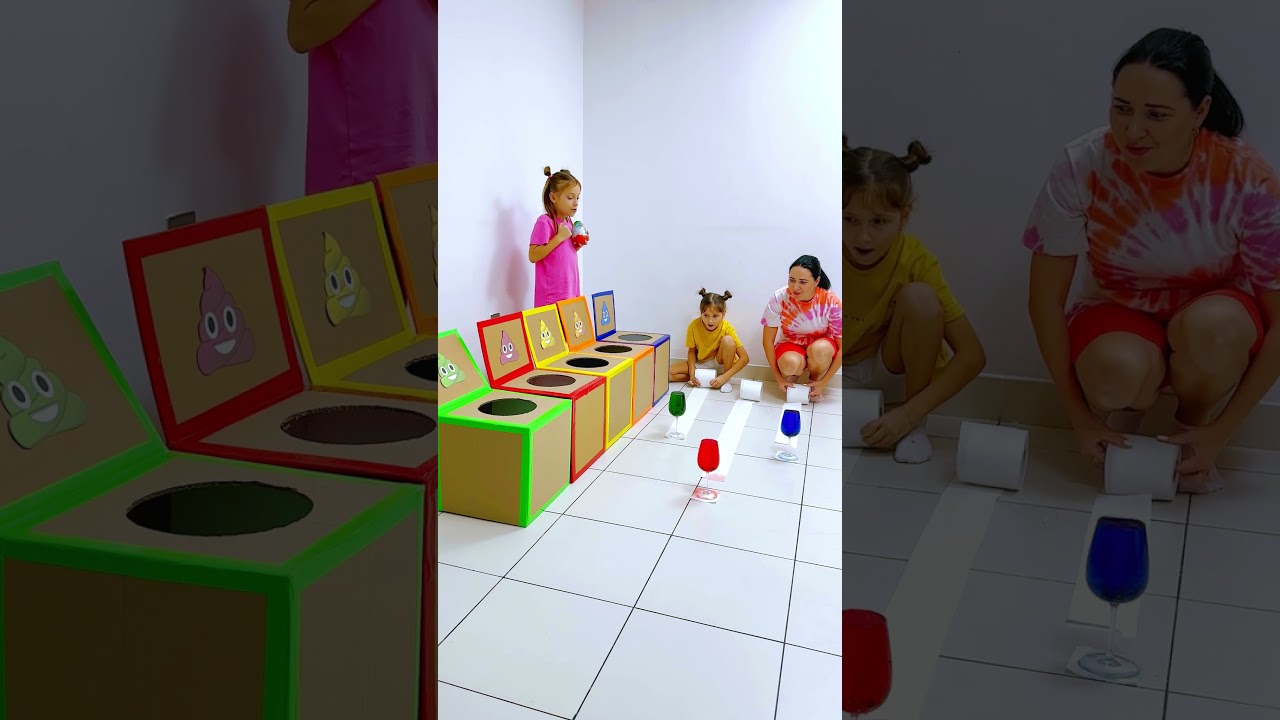 Copy 7325D55A C090 4167 A312 9120139794DE - YouTube Auto PHP Script