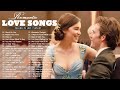 Relaxing Beautiful Love Songs 70s 80s 90s Playlist - Greatest Hits Love Songs Ever