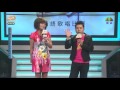 唱出咱的夢 19 信吉電視台觀眾語音投票送汽車 每周日16 00 19 00現場直播 唱出咱的夢 19 信吉電視台觀眾語音投票送汽車 每周日16 00 19 00現場直播