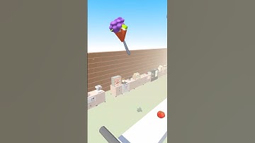 Twist Fork Unity Game Source Code #unity #unity3d #unitydev #unitydeveloper #sourcecode