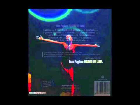 Enza Pagliara - Vole e vole