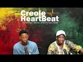 Creole Heartbeat