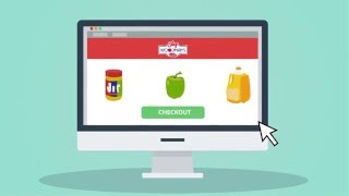 ShopWoodmans com - Woodmans 30 second spot 2016