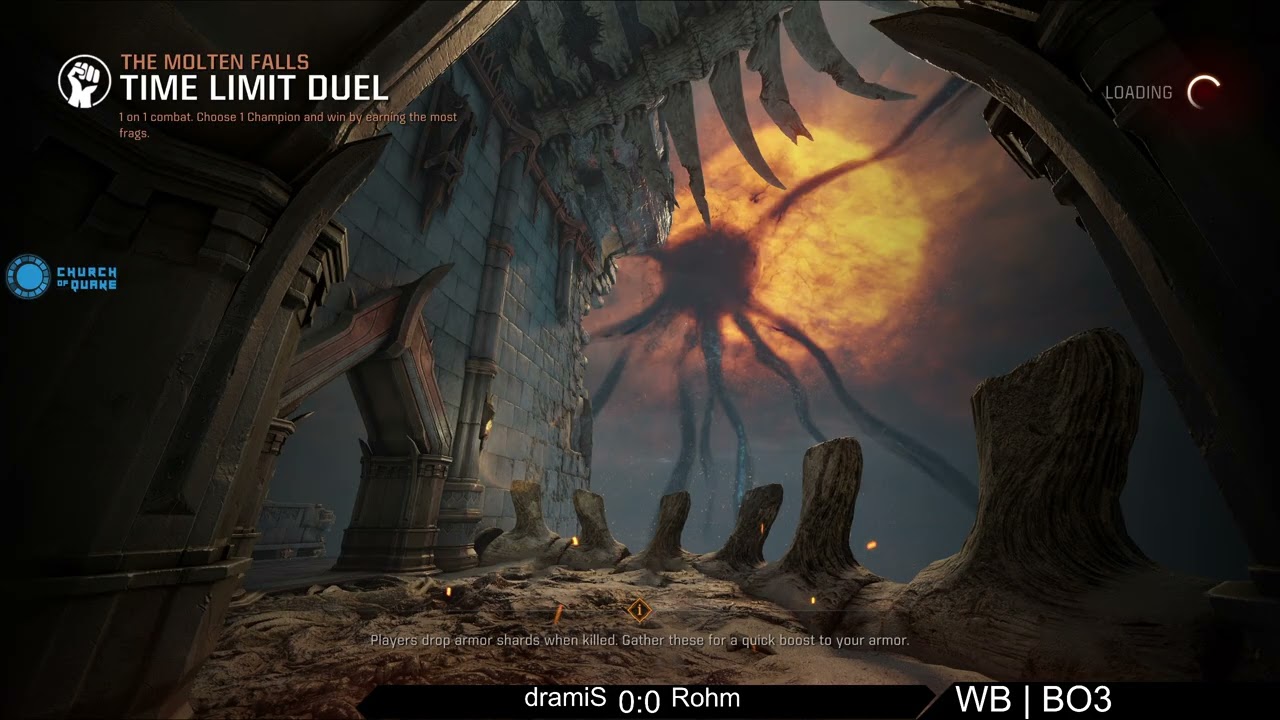 youtube preview