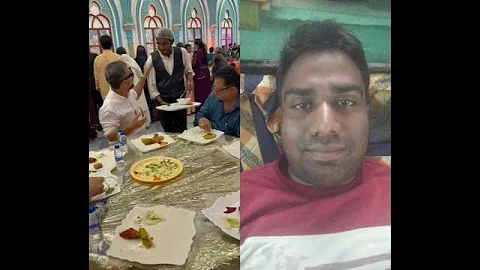 Kindness doesn't cost a thing 700 #kindness #humanity #respect #shorts #short  #shortvideo