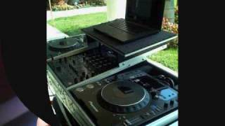 DJ BEHZAD ( Hottest Arabic Remix )