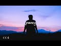 Lecrae - Journey (Lyrics)