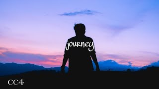 Lecrae - Journey (Lyrics)