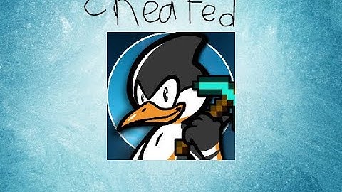 SB737 cheated in his world