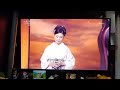 2026年1月18日 恋いちもんめ/多岐川舞子