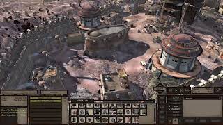 Let's Play Kenshi MODDED (Open-World Sandbox Survival RTS/RPG !!) - 69 - A SMUGGLER'S Outpost?!? @_@