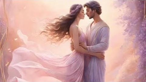 🌈The Heart of Love: Unveiling the Power of Sincerity#heartoflove#sincerity#love