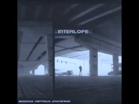 Interlope - Guestlist