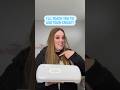 POPULAR new Cricut user! Thats right learn how to use your cricut for free! #cricutprojects #cricut