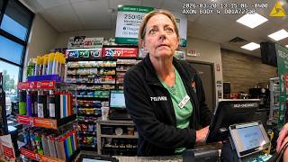 7-Eleven Employee Exposed After Stealing Thousands in Apple Pay Scam
