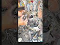 @devendraKumar-r6q8u #remix #song #music #comedy ✅🛠️🧑🔧🔧🔨👍