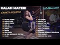 KALAH MATERI - SADAR POSISI - SHINTA ARSINTA | FULL ALBUM 2023