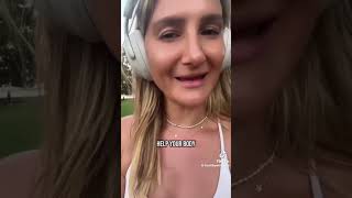 Famous The Secret to Lasting Weight LossHow I Lost Weight with Fasting Profile