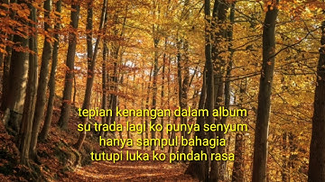 Lirik lagu bawa_de_jauh_angel_x_febrian