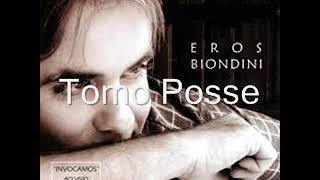 Video thumbnail of "Tomo Posse -  Eros Biondini"