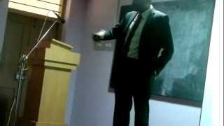 Part 2 - Killing Complacency.avi