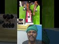 🤭🤔அடேங்கப்பா super Product🤔 #products #home #work #shorts #reels #viral #videos#trending