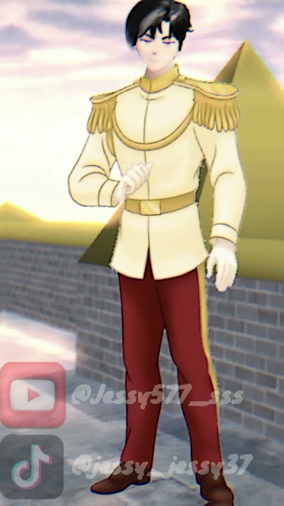 papa muda👁👄👁🤭😋//ib:soud@ila_dear // #sakuraschoolsimulator #sakuraschoolsimulator #lewatberanda
