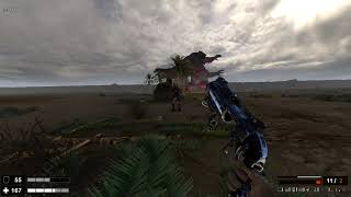 BFE Ultimate Part 2.5