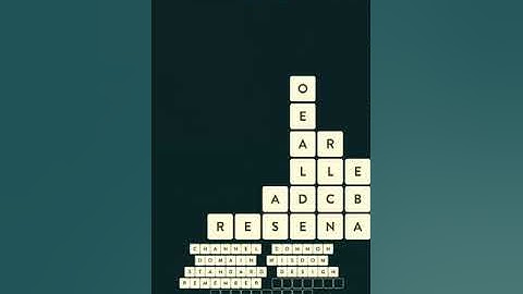 Wordbrain Troll Level 7 Answers - Wordbrain Troll Updated 2019