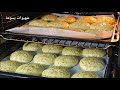 بريوش العيد لي عمرو يحشمك مع السر لي كيخليه يبقى طري مدة طويلة وكيجي خفيف بحال الريشة كيحمق