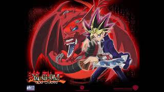 Yugioh OP Warriors by Yuichi Ikusawa anime opening