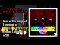 Viva La Mutilation - Mutilator's Way Soundtrack