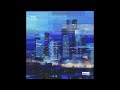 Jin K.Niu - City Echo|牛金铠 - City Echo