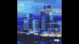 Jin K.Niu - City Echo｜牛金铠 - City Echo
