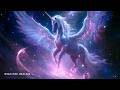 221.23Hz VENUS' PEGASUS • MANIFEST LOVE, SOULMATES, BEAUTY & HARMONY • VENUS FREQUENCY