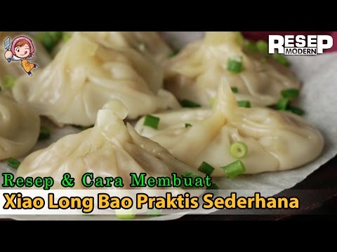 resep-masakan-xiao-long-bao-praktis-dan-sederhana---resep-modern