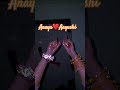 Bangles❤️#youtubeshorts#dance#trending#shorts#viral#shortvideo#viralvideo#song #bangles