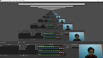 Praktikum Algoritma dan Struktur Data 8 Multilist Var 1
