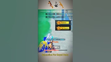 DBS vs SCAL 1v4 Clutch #shorts #ytshorts #1vs4 #bgmi