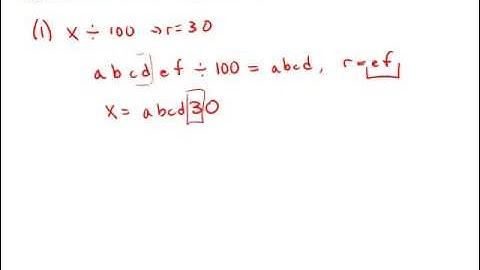 GMAT Official Guide 13: Data Sufficiency 58