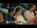 PANTERAS DE AGUASCALIENTES VS FUERZA REGIA
