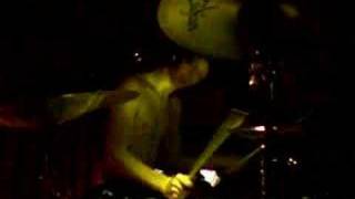 tdwp @ java jim's 11/11