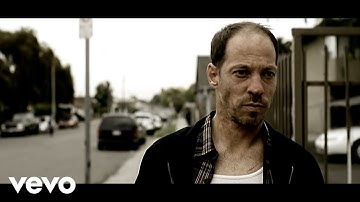 Bob Dylan - Beyond Here Lies Nothin