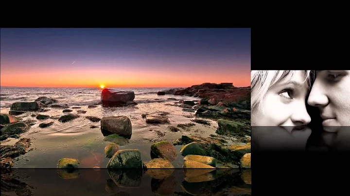 TODAVIA-VIDEO EDICION TOMAS MACIAS