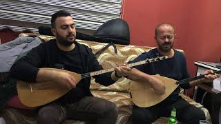 MEHMET BAKIRAY TÜRKÜLER