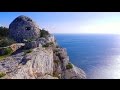 Torre della Pegna - Alghero - Sardegna - Costa Ovest