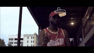 Sy Ari Da Kid - This is It Music (Houston Texas Tribute) (Official Music Video)