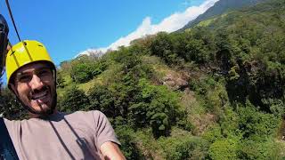 Hotel Borinquen Mountain Resort & Spa